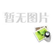 海东网站建设水饺封口机